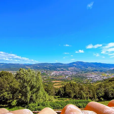 Casa vacanze Pet Friendly In With Sauna Privas