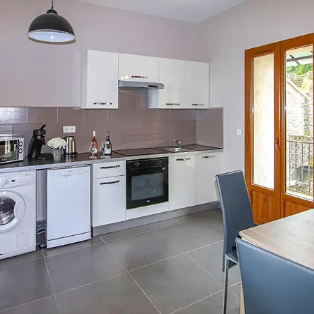 Pet Friendly In With Sauna Casa vacanze *