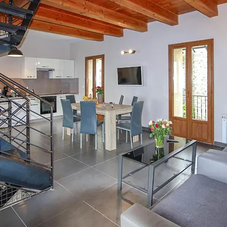 Pet Friendly In With Sauna Casa vacanze *