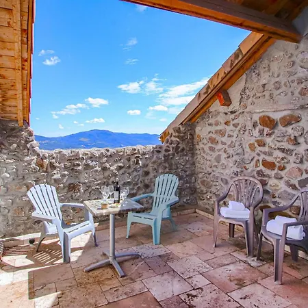 Pet Friendly In With Sauna Casa vacanze *