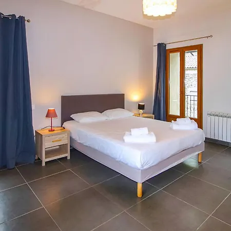 Pet Friendly In With Sauna Casa vacanze