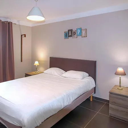 Casa vacanze Pet Friendly In With Sauna