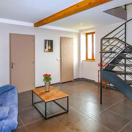 Casa vacanze Pet Friendly In With Sauna *