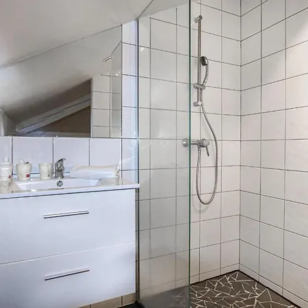 Casa vacanze Pet Friendly In With Sauna Privas