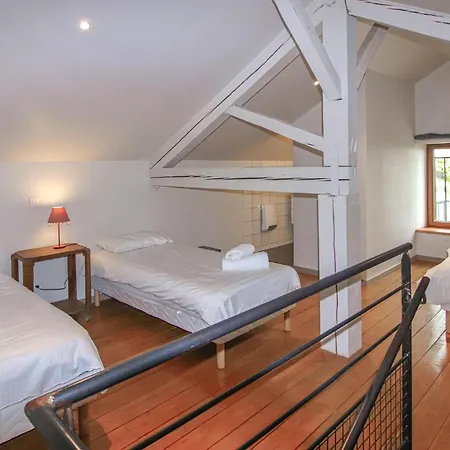 Pet Friendly In With Sauna *