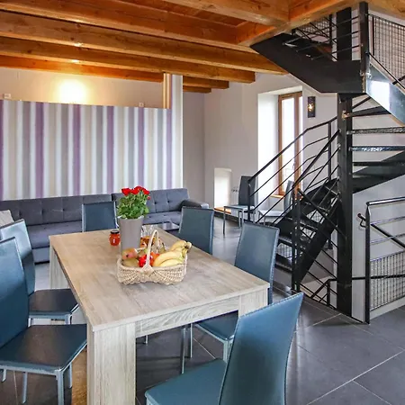 Casa vacanze Pet Friendly In With Sauna Privas