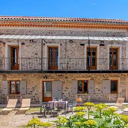 Pet Friendly In With Sauna Casa vacanze