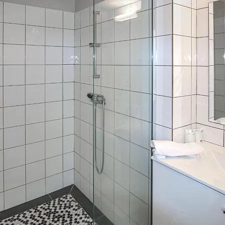 Amazing In With Sauna Prázdninový dům Privas